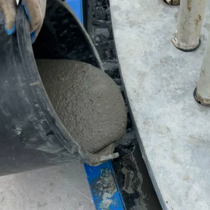北站二类超细型cgm340电厂发电机汽轮机台板垫块设备基础大流态灌浆料